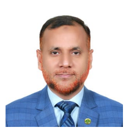 Image of1738482408_Screenshot 2025-02-02 134616.png